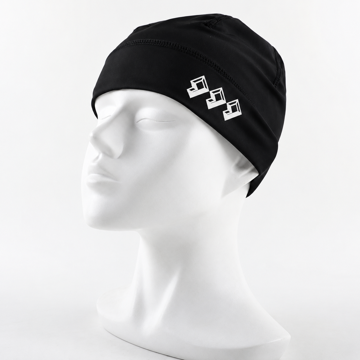 TCM Skull Cap
