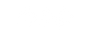 Three Comma Mindset - Home