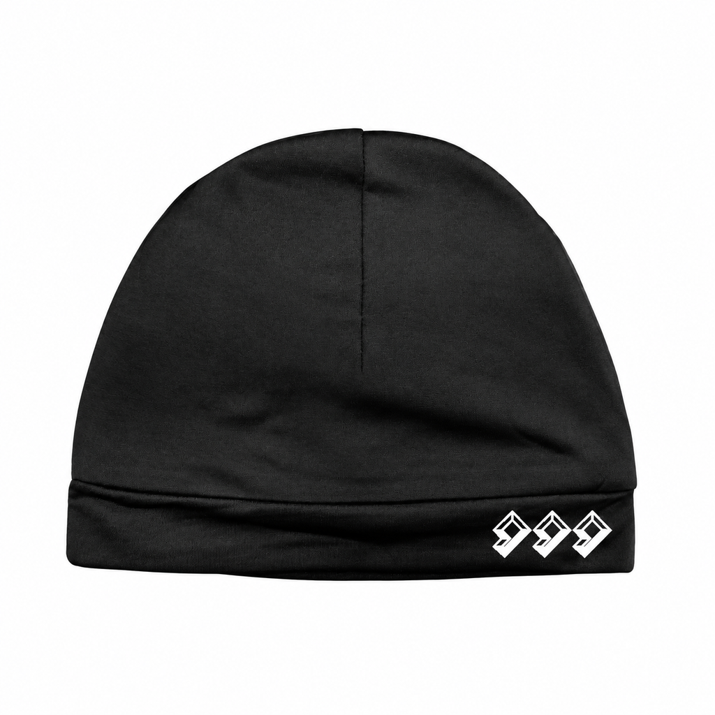 TCM Skull Cap