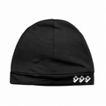 TCM Skull Cap
