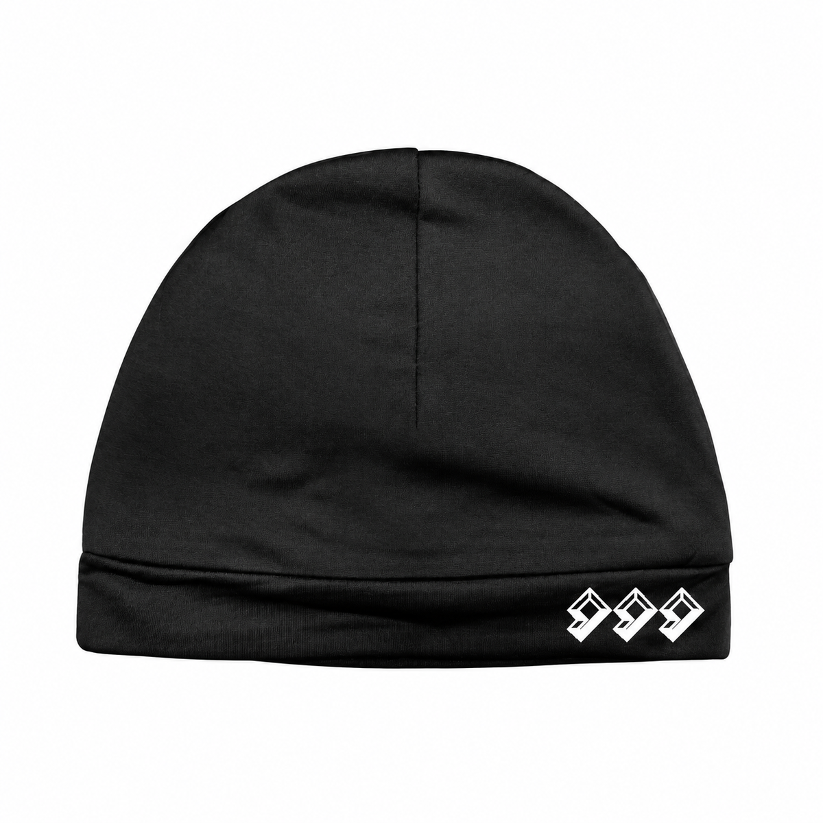 TCM Skull Cap
